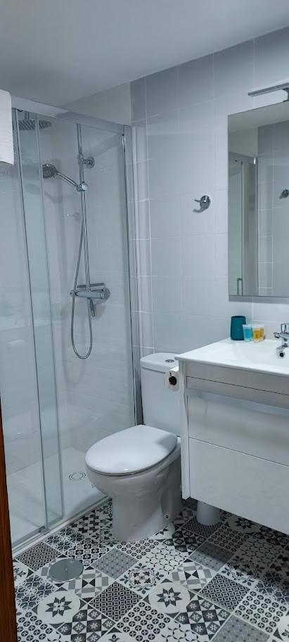 Apartamento Viena VI Benidorm Extérieur photo