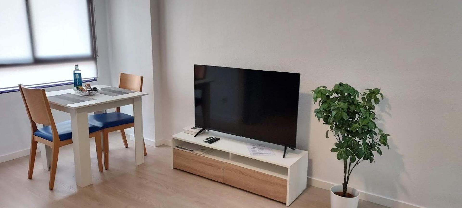 Apartamento Viena VI Benidorm Extérieur photo