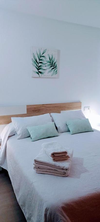 Apartamento Viena VI Benidorm Extérieur photo
