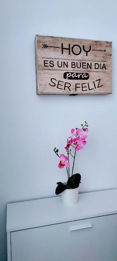 Apartamento Viena VI Benidorm Extérieur photo