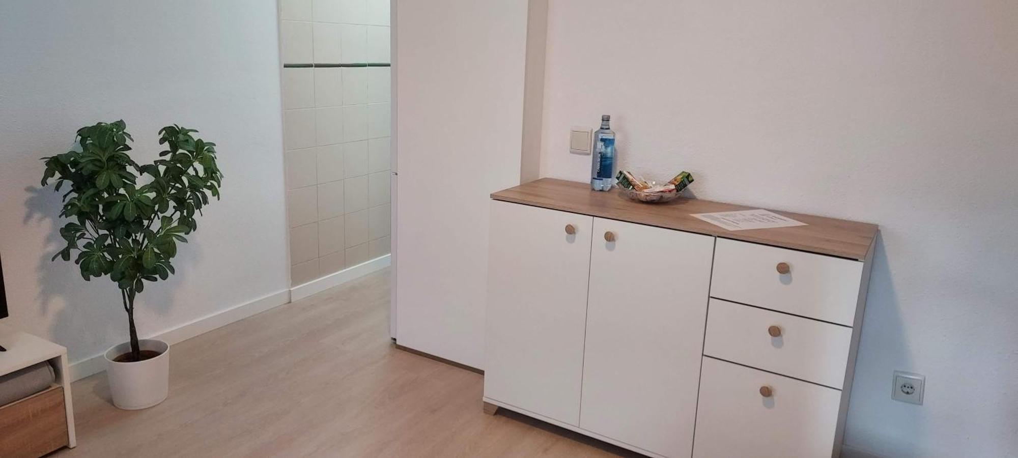 Apartamento Viena VI Benidorm Extérieur photo