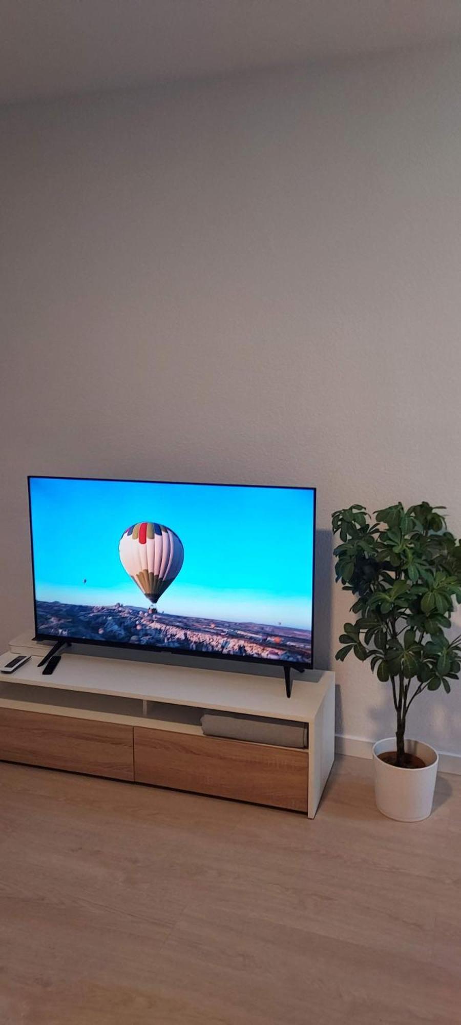 Apartamento Viena VI Benidorm Extérieur photo